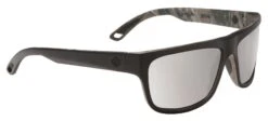 Spy Angler Sunglasses -Moto Gear Shop spy angler sunglasses 8