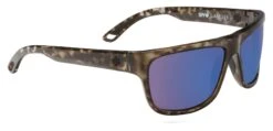 Spy Angler Sunglasses -Moto Gear Shop spy angler sunglasses 9