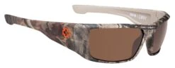 Spy Dirk Sunglasses -Moto Gear Shop spy dirk sunglasses 10
