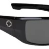 Spy Dirk Sunglasses -Moto Gear Shop spy dirk sunglasses