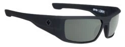 Spy Dirk Sunglasses -Moto Gear Shop spy dirk sunglasses 3