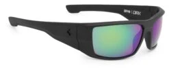 Spy Dirk Sunglasses -Moto Gear Shop spy dirk sunglasses 5