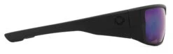 Spy Dirk Sunglasses -Moto Gear Shop spy dirk sunglasses 7