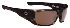 Spy Dirk Sunglasses -Moto Gear Shop spy dirk sunglasses 8