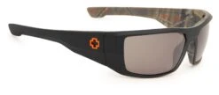 Spy Dirk Sunglasses -Moto Gear Shop spy dirk sunglasses 9