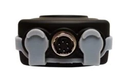 Sena SR10 Bluetooth Two-Way Radio Adapter -Moto Gear Shop sr10 6