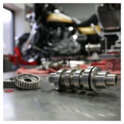 S&S Cycle 475 Cam Kit For Harley Milwaukee Eight 2017-2023 -Moto Gear Shop ss475 cam kit for harley milwaukee eight20172018 3