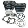 S&S Cycle 97" Big Bore Kit For Harley Big Twin 1999-2006 -Moto Gear Shop ss97 big bore kit for harley big twin19992006