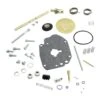 S&S Cycle Super E Carburetor Master Rebuild Kit -Moto Gear Shop ss super e carburetor rebuild kit