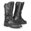 Stylmartin Matrix Boots -Moto Gear Shop stylmartin matrix boots