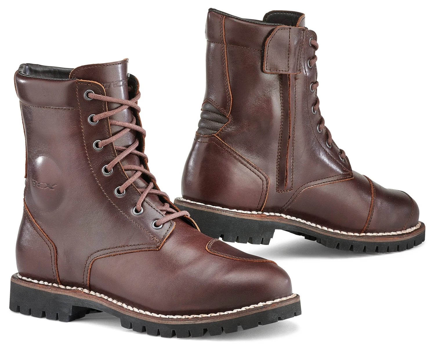 TCX Hero WP Boots - Image 2