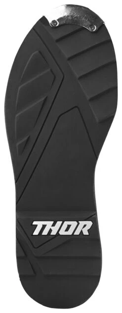 Thor Blitz XP Boots 13 Thor Blitz XP Boots -Moto Gear Shop thor blitz xp boots 4