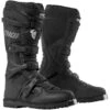 Thor Blitz XP Boots -Moto Gear Shop thor blitz xp boots black