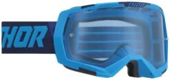 Thor Regiment Goggles -Moto Gear Shop thor regiment goggles 3