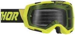 Thor Regiment Goggles -Moto Gear Shop thor regiment goggles 5