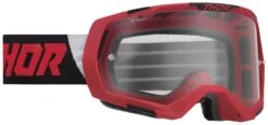 Thor Regiment Goggles -Moto Gear Shop thor regiment goggles 8