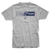 Thor Star Racing Unite T-Shirt 2 Thor Star Racing Unite T-Shirt -Moto Gear Shop thor star racing chevron t shirt navy