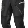 Tour Master Mariner Laminated Pants 2 Tour Master Mariner Laminated Pants -Moto Gear Shop tour master mariner laminated pants black