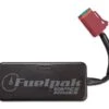 Vance & Hines Fuelpak FP3 Autotuner For Harley 2007-2013 -Moto Gear Shop vance hines fuelpak fp3 autotuner for harley20072013