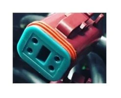 Vance & Hines Fuelpak FP3 Autotuner For Harley 2007-2013 -Moto Gear Shop vance hines fuelpak fp3 autotuner for harley20072013 7