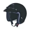 Z1R Jimmy Helmets -Moto Gear Shop z1 r jimmy helmets