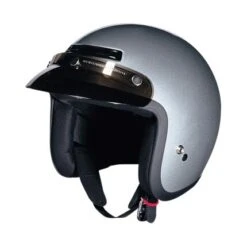 Z1R Jimmy Helmets -Moto Gear Shop z1 r jimmy helmets 3