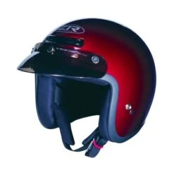 Z1R Jimmy Helmets -Moto Gear Shop z1 r jimmy helmets 4